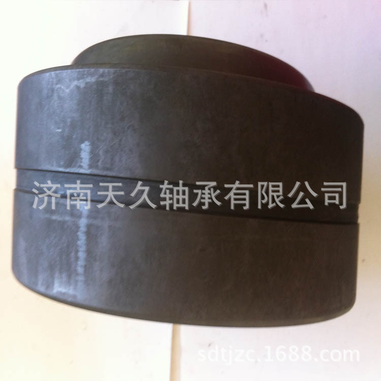 B36-L轴承 B14-L B14-LSS特种机械轴承 B8-LSS英制关节轴承