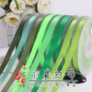 �x��Ҧ���p��DIY�z�����ֹ��l��b��߅ϴ���o�Ϝ�]����Gɫ
