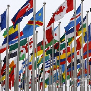 2016�¿� �S��ֱ�N4̖����� �f���� ��۰��T�^�� �ߴ�����Rȫ