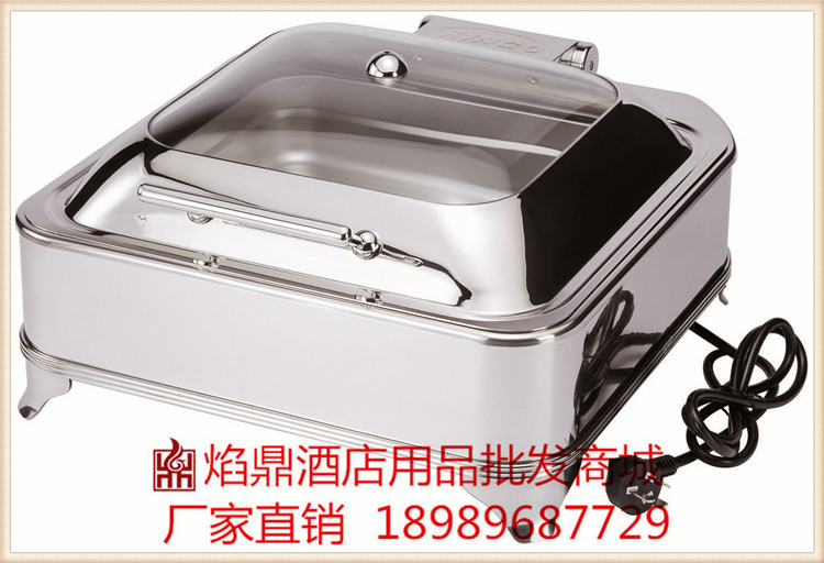 KINGO���󾫹��ƿɵ��¿��Ӷƽ�ȫ��Բ��������¯/����¯d206