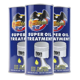 清洗/养护剂;波箱油;防冻液