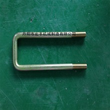 SҌIaֱNU˨8.810.9ɁDӶ