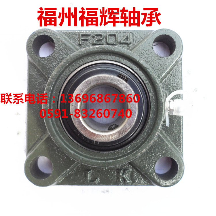 SAM_5667_副本