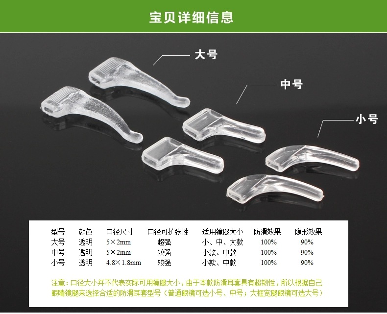 TB2twyxaFXXXXbHXXXXXXXXXXXX_!!