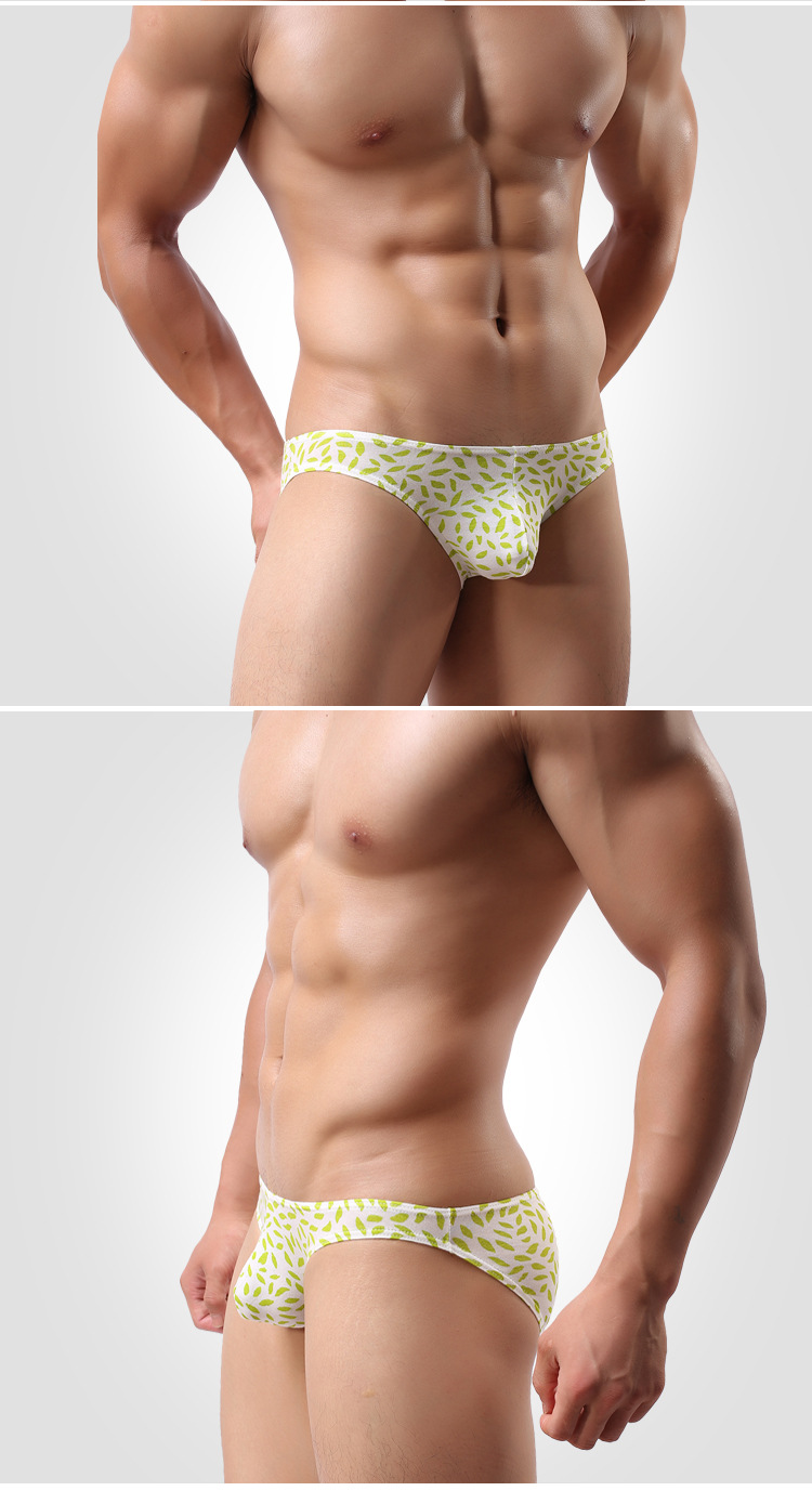 Modal floral briefs_09