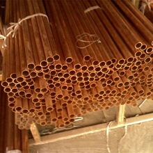 �F؛����T2���~�� �F؛T2���~�� �r�񃞻�