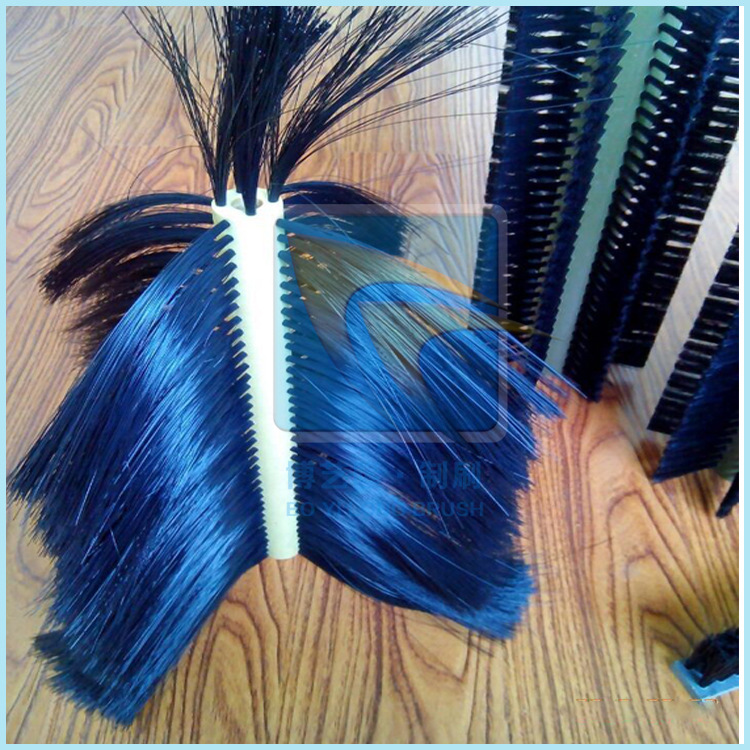 厂价直销纯净水洗桶机毛刷拔盖洗桶机毛刷洗桶机毛刷 八件套洗桶毛刷 进口尼龙丝洗桶刷