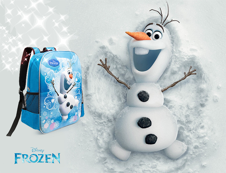 井中・DH篇状・_01