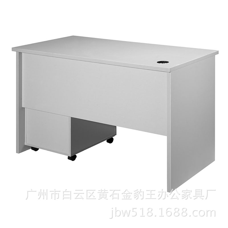 TB2oHvIbXXXXXaQXXXXXXXXXXXX_!!