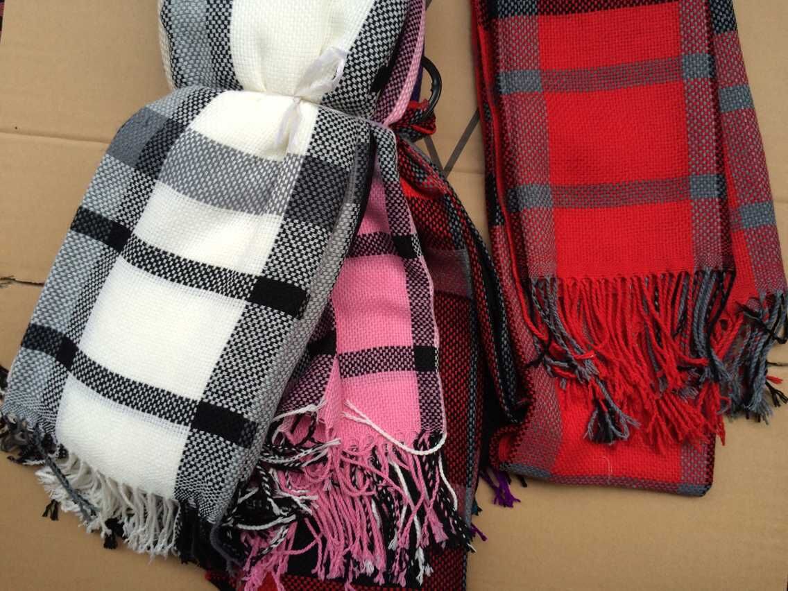 QQ图片20150526212017