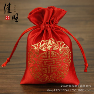 ���긣���t�����\���Ӻ��\ϲ�Ǵ������Ʒ�����\������YƷ��