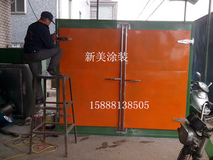 �S�Ҍ��I���o늇��T�O�䣬���䇊̨���ߴ��С�Ɂ�늶�