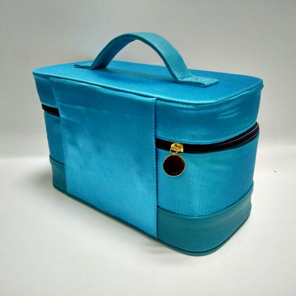 QQ圖片20150829110223