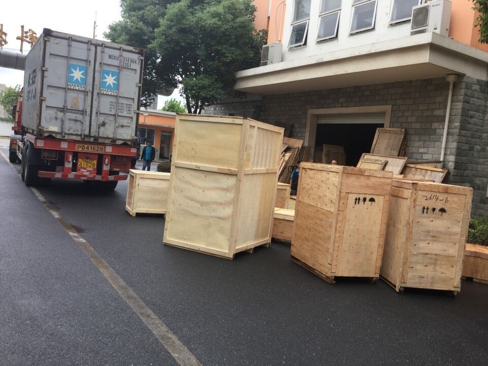 图片20151102105558