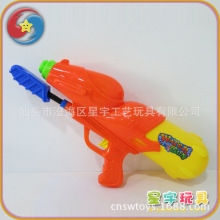 ɳ����ˮˮ����� 34CM����ˮ�� ��ɫˮ�� SQ2003284