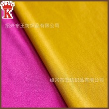 й↡]R aɢӡӾᘿ