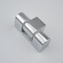 픠�늚� L45 �_�P���ƙ��T�q� ������T��� ���I�O���S���q�