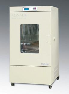 真彩触摸屏霉菌培养箱ZXJR-1160|ms