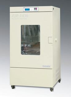 真彩触摸屏霉菌培养箱ZXJR-1160|ms