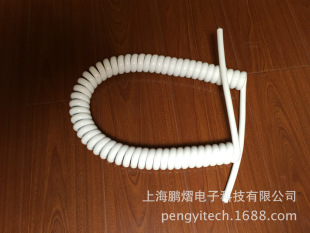 ���Ƹ��NҎ�񏗻ɾ���������|��������|