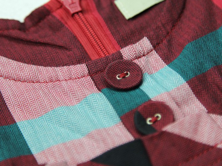 HTB1Z0jmHFXXXXaxapXXq6xXFXXX4