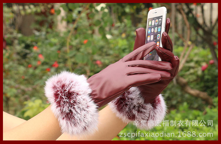 详情页红色版750-恢复的_09