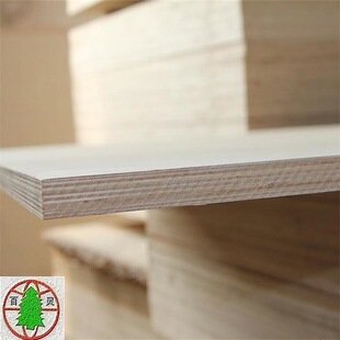 17mm���Ӱ���sоPlywood�z�ϰ忹׃�νY���o�܌Ӵη���ƽ���Ⱥ�