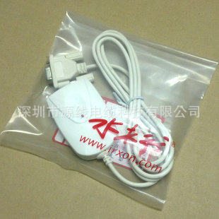 T20X46XfBbXXXXXXXX_!!755281136