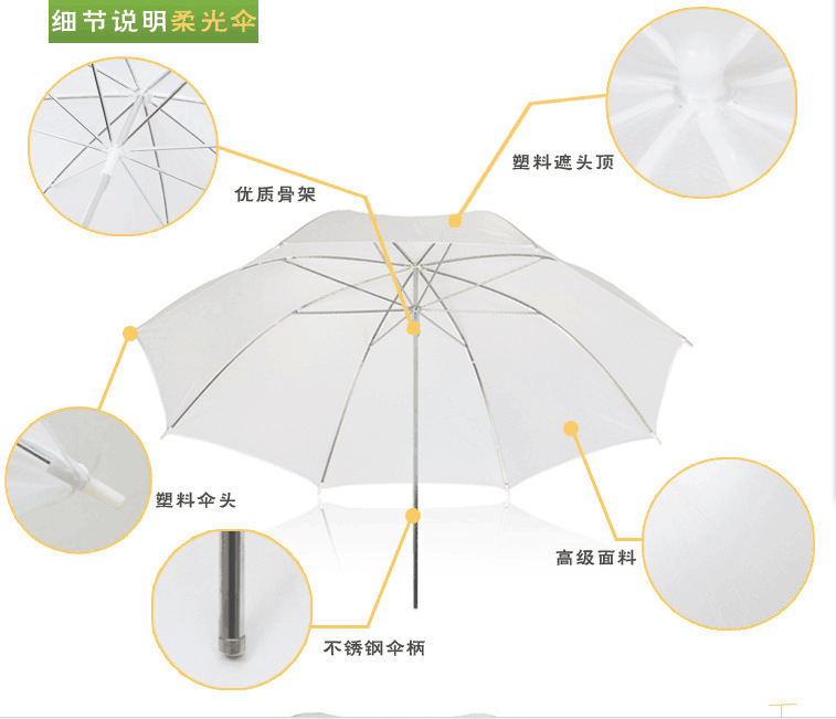 QQ图片20150801105754