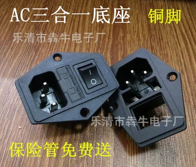 QQ图片20150225155935_副本