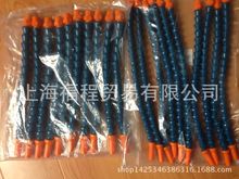 JETON�f������ JETON�񹝹ܣ�JETON��h��s�f��ܣ��M���f������