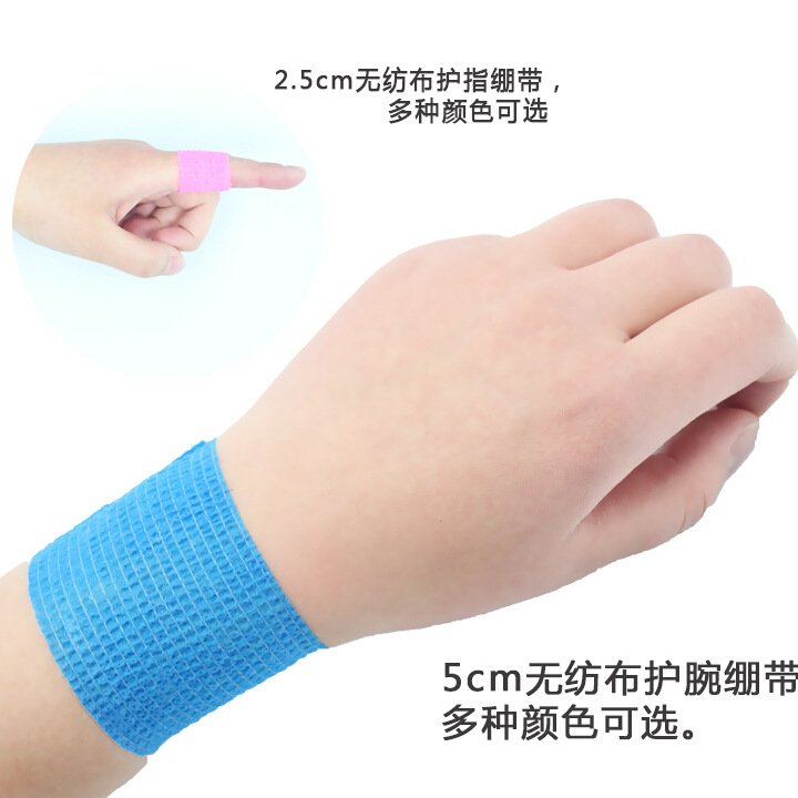 Protection sport - Ref 586151 Image 52