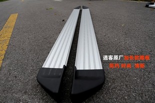 ��܇��̤���X�Ͳ� �_̤�X �X�Ͻ��o�U ��ײ�U ��܇�b��X��