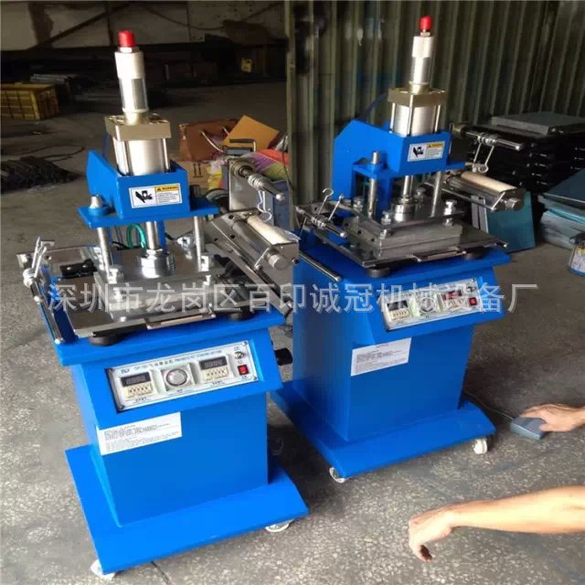 YQ2EJUCAM6DJRZCAMFPARPCAFMT8KR