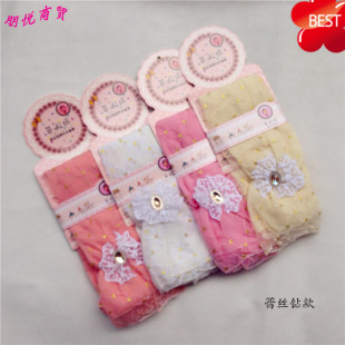 ���l�ļ�Ůʿ���������L��ѩ���n��r�������T���o���ֱ�����