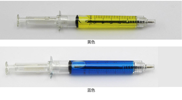 针筒笔详情页_04