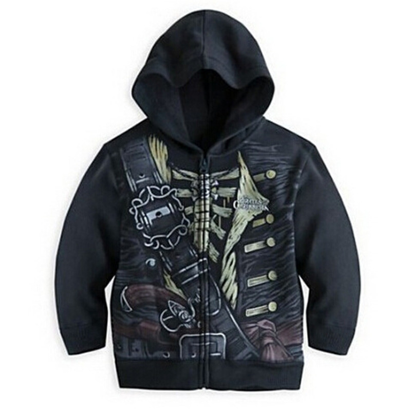 0478df8e5d85bedd53bc585e4bb650