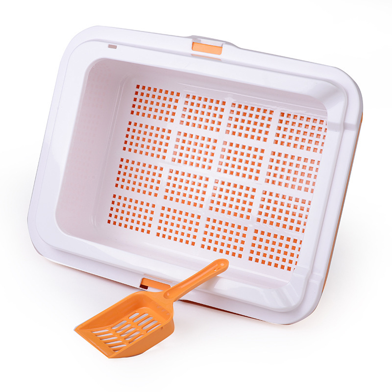 1644097947_2095377124