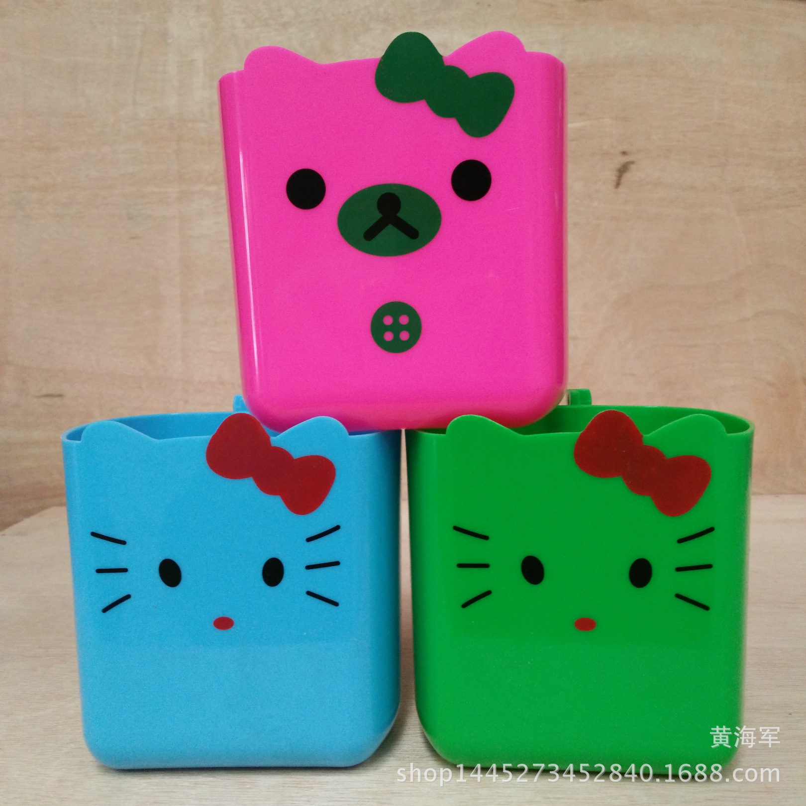 义乌市专业印刷加工厂：承接移印 丝印 丝网印刷 烫金