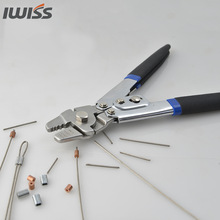 SO��������Q�����й��� �๦��·���Q WIS-250��ឌ����Q��䓽z