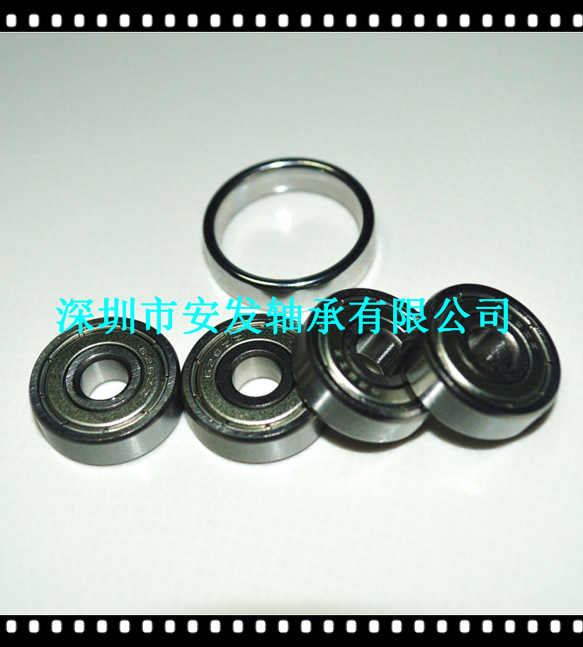 8A2TIM~9QRRSNZE{76P@9RG