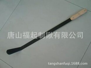 ���ᵶ  ����    ��   �ݵ�M214ľ�����ܱ������޿���M206