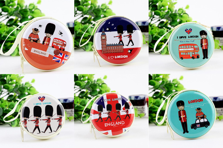 Sac homme - Ref 56590 Image 21