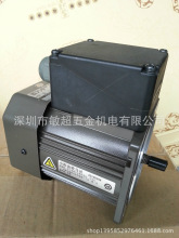 M9MZ60GK4YGA-M9MZ60GK4Y ����늙C �S��ֱ�N