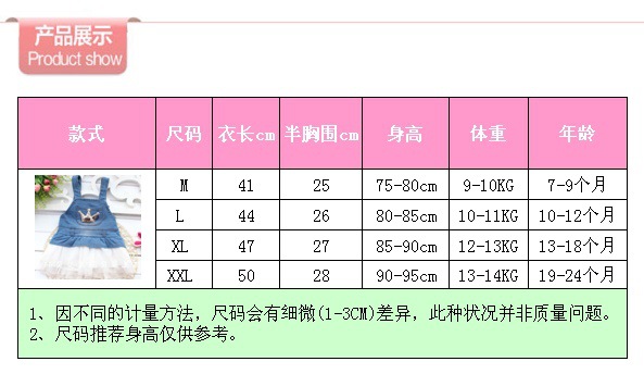 QQ圖片20150515153035