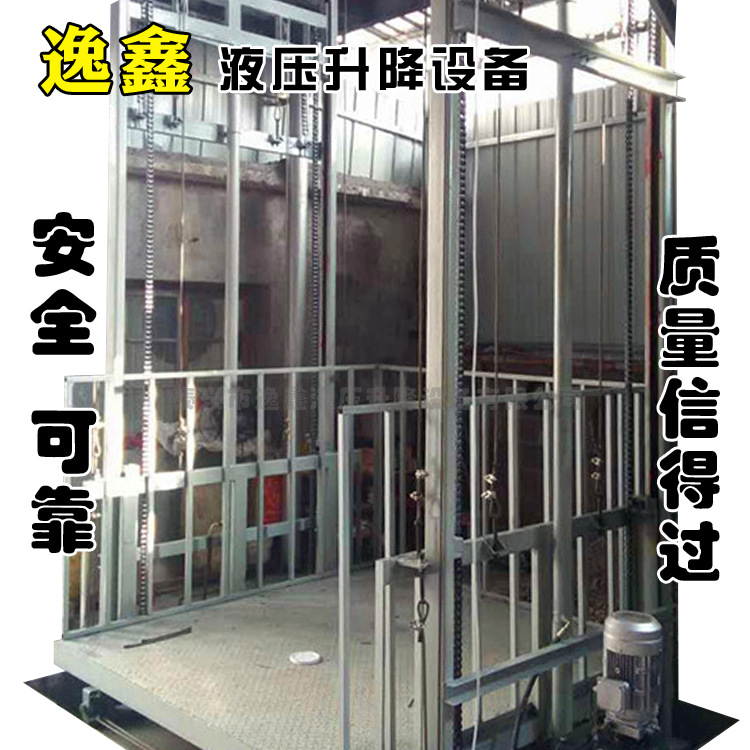 未標題-15  副本