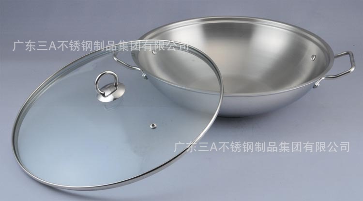 df4b825cc4aff1f77b54379506044e