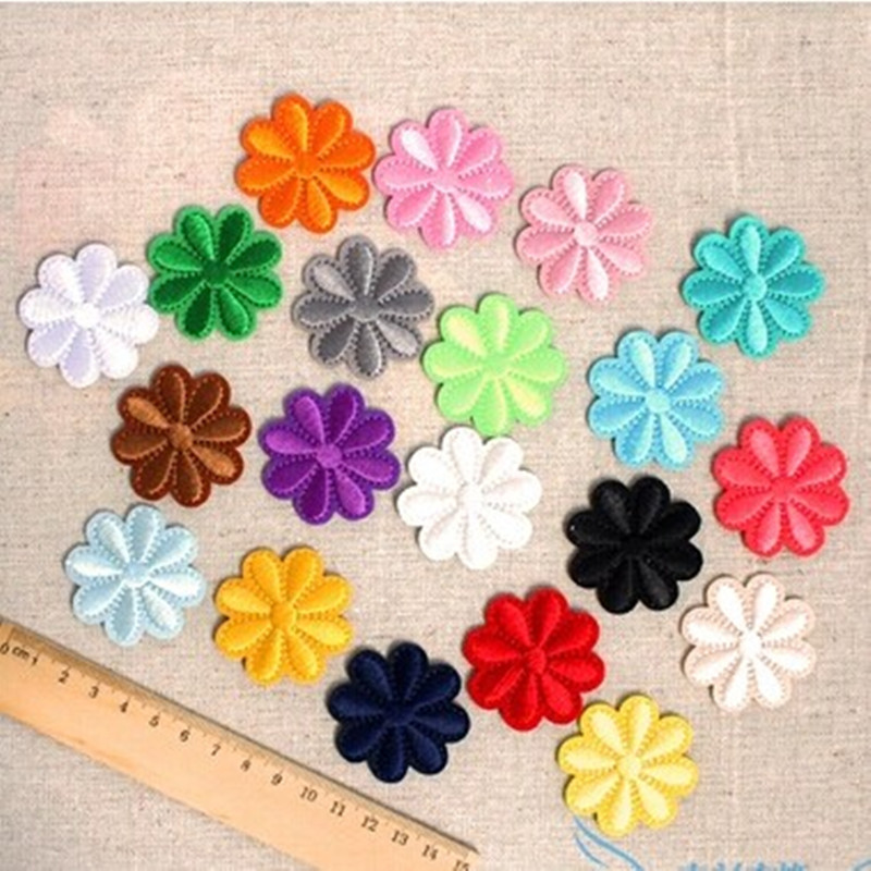 图片20150208190903