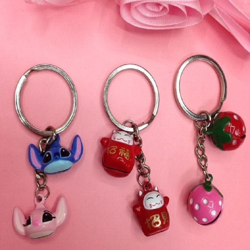 QQ圖片20150523130029