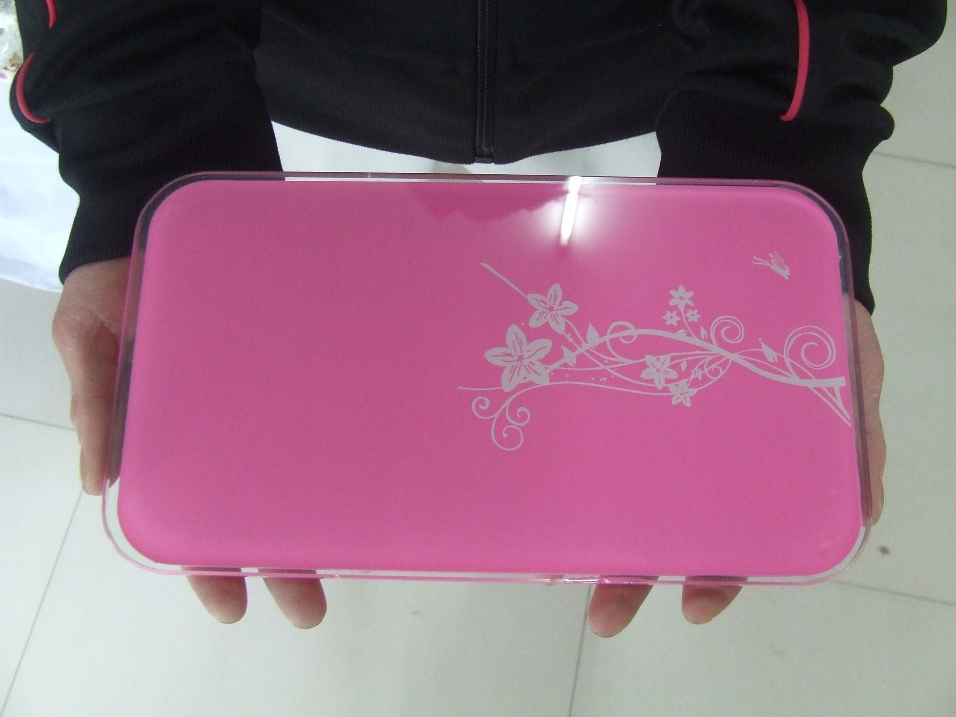 undefined